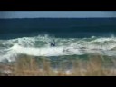 Drop Knee Sessions. Port Maquarie 2008