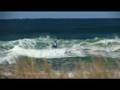 Drop Knee Sessions. Port Maquarie 2008