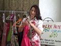 Apronsbyamy.com- Most Aprons Priced From $19.95-$23.95, Price Includes Custom Embroidery!