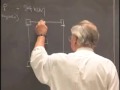 Lec 6a: Symmetry, Structure, Tensor Properties of Materials Lec 6a: Symmetry, Structure, Tensor Properties of Materials