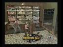 The Warriors - Mission 10: Destroyed (1/3) The Warriors - Mission 10: Destroyed (1/3)