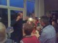 videos de Reünie Basisschool Balk 6e klas 1974 (15-11-2008)