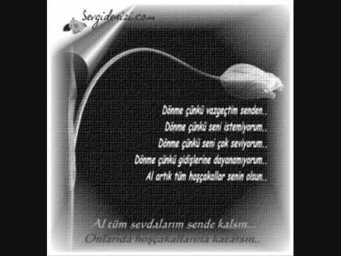 msn soyunma