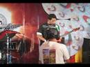 hightimes_band- GMA kuyaw hightimes_band- GMA kuyaw