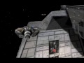 Star Wars: X-Wing Alliance German -Intro- 1999 Star Wars: X-Wing Alliance German -Intro- 1999