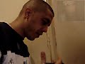 teaser du featuring kalash l'afro emblematik