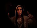 teaser du featuring kalash l'afro emblematik