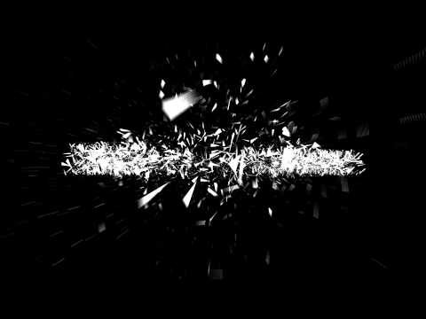 KAMERAden Teaser