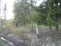 Rovaniemi, Finland Neighborhood