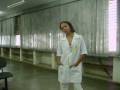 teatro 801_0001.wmv