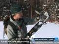 videos de Tubbs Venture Snowshoes Review Video & Demonstration by ORS Snowshoes Direct