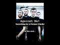 Against Me! - Searching for a Former Clarity (subtitled) Against Me! - Searching for a Former Clarity (subtitled)
