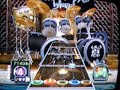 Guitar Hero III - Cliffs of Dover, Expert, 5 Stars