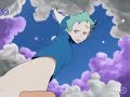 Eureka 7 AMV - Move Along Eureka 7 AMV - Move Along