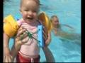 videos de Swimming