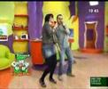 Kord-cu-piesa-Langa-