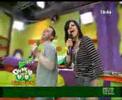 Kord-cu-piesa-Langa-