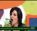 Kord-cu-piesa-Langa-