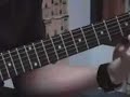 hamer guitar hamer guitar