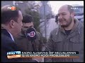 iibf mezunları haziran 2012 <b>memur</b> alımında 15.000 kadro istiyor