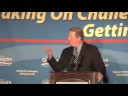 Al Gore on sub-prime carbon assets Al Gore on sub-prime carbon assets
