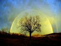 Somewhere Over The Rainbow - Violin/Piano