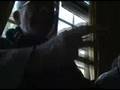  - MovieZen Video