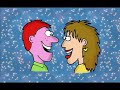 Search Video