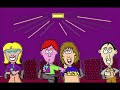 Search Video