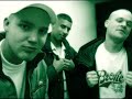 Opgezwolle ft. Jawat - Patta