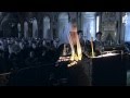 Click to View : Вел. повечерие с чтением канона преп. Андрея Критского