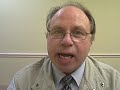 Woodrow Wilcox on Rudy Clay and Mitch Daniels
