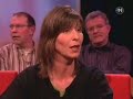 PS Verkiezingen: Lijsttrekkers NCPN en PvdD op TV
