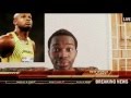 Yendi - ASAFA + chino = CHENDI!!... the review...MI FI TELL U