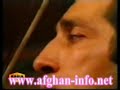 Wahid Qasimi- ba in tamkin