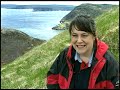 Railway Adventures across Canada Exploring StJohns Newfoundlandmp4