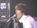 The tellers- Octopus Rock Festival 2006