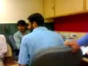 Aircel MSC, Srinagar