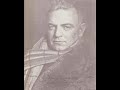 Ignaz Friedman: 3 Chopin Mazurkas (mazurkas vol. 2)