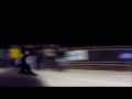Click here to watch this video Les Angles Big Air Demo Ski and Snow 20/02/12