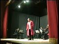 Awful Ella giammai m\