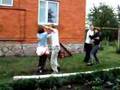 Poltava Bike Trip 2007, 2 of 2