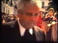 Baena.-Semana Santa 1975.-Parte 2�