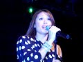 tamia-still-live-in-atlanta-full-song.html