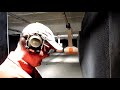 Shooting the Ruger SP-101 with full power loads is a rush. The 26 ounce stainless steel frame is compact but the weight serves good purpose in comparison to Scandium-framed S&Ws (which at around 12 will rock your world with much unpleasantness). Approaching the table top of the SP-101 (separate vid) I found I had too much footage to add on to it so why don't we just make a separate vid out of it! Here the Impact Guns Manager at Kearns, Sterling, gives me some assistance in testing the SP-101 at the indoor range. Yardages were from 5 to 15 yards which is about all I'd ever want to shoot this gun at unless emergency dictated otherwise. Sterling's groups tightened as he became use to the recoil of the .357 loads (one forgets if not constantly training with it) and in the end he bested me with an outstanding head and center of mass group that was mind blowing. He also cranked off a hilarious rapid fire five that cracked me up (and MOST connected). This little SP-101 shot well and fast here and we continued our tests in the dark and cold deserts in other days (other vid to be shown in the tabletop review). It is a little tank that will forever handle full power .357 loads that will hammer lesser guns.
