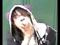 videos de 11 seconds of random~cat?