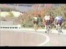 Tour de Solidad 2000