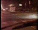 Icaro Tv. Prostituzione a Rimini, dagli anni '80 a oggi