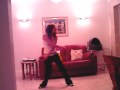 W - Ai No Imi Wo Oshiete Dance