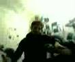 videos de Occhio